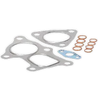 4Cars.ge