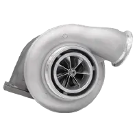 4Cars.ge